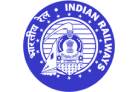 indian-railway-logo